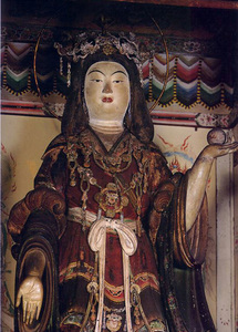 吉祥天.jpg