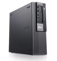 Optiplex980.jpg