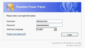 Parallels Login 01.jpg
