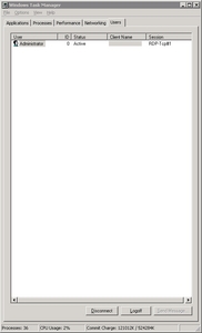 TaskManagr1Users.jpg