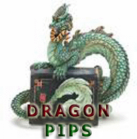dragonpips.gif