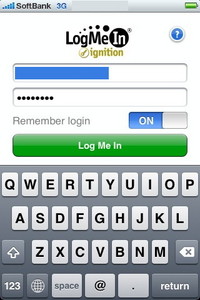 iPhone01.jpg