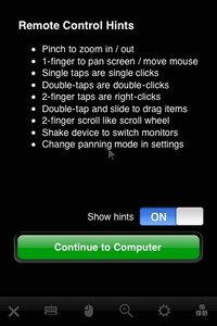 iPhone04.jpg