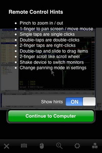 iPhone05.jpg