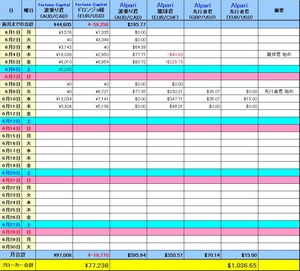 2009_06_11 損益表.jpg