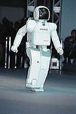 asimo.jpg