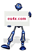 blue_robot_webaddress.gif