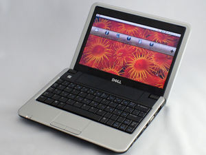 dell9.jpg